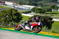 Bike_1